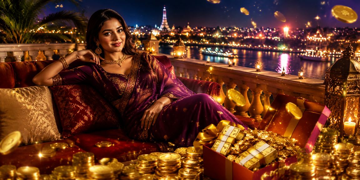 7000 coins